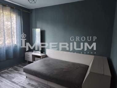 Kira - Apartman olarak Mladost 1,  Varna
