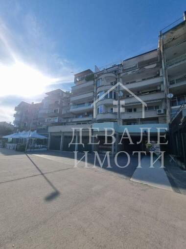 Vânzare - Apartament în Pomorie,  Burgas