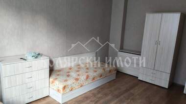 For rent - Apartment in Centеr,  Veliko Tarnovo