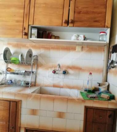 For sale - Apartment in Center,  Pazardjik