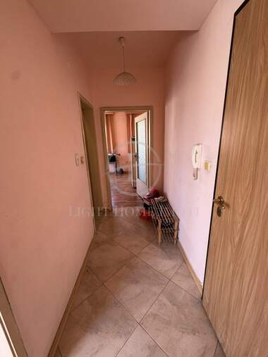 For sale - Apartment in Karshiaka,  Plovdiv