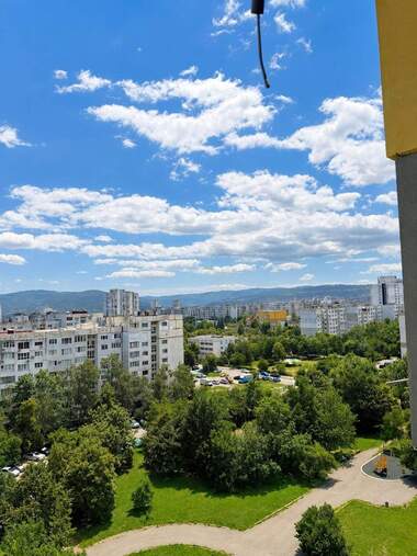 For sale - Apartment in Mladost-3,  Sofia