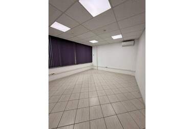 For rent - Office in Centar,  Targovishte