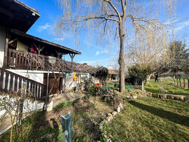 Satış - Ev olarak Kubrat,  Razgrad