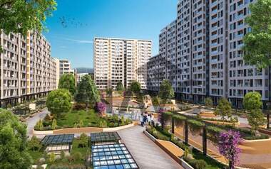 Satış - Apartman olarak Trakia,  Plovdiv