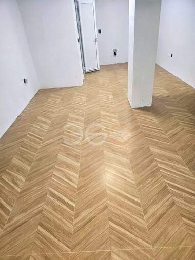 Продажба - Апартамент в Чаталджа,  Варна