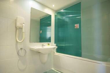 Vânzare - Apartament în Sozopol,  Burgas