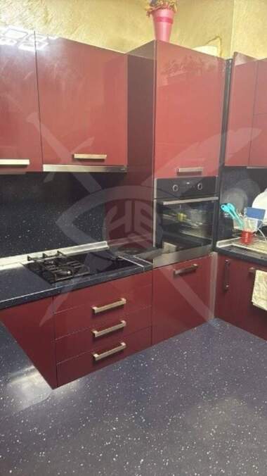 For sale - Apartment in Izgrev,  Plovdiv