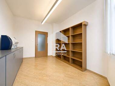 Satış - Ofis olarak Manastirski livadi-Iztok,  Sofia