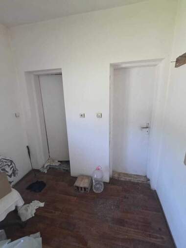 Satış - Endustriyel tesisler olarak Uşinci,  Razgrad