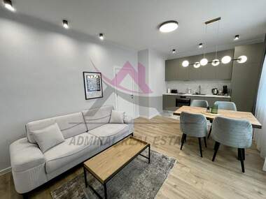 Miete - Wohnung in Center,  Varna