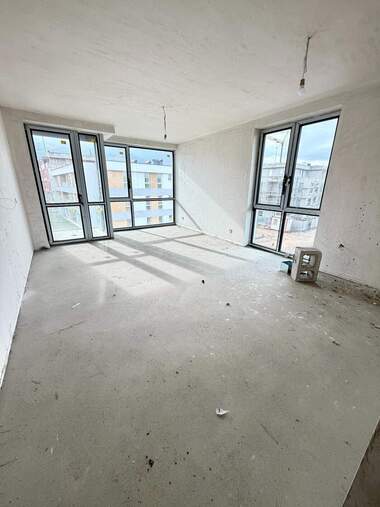 Satış - Apartman olarak Malinova Dolina,  Sofia