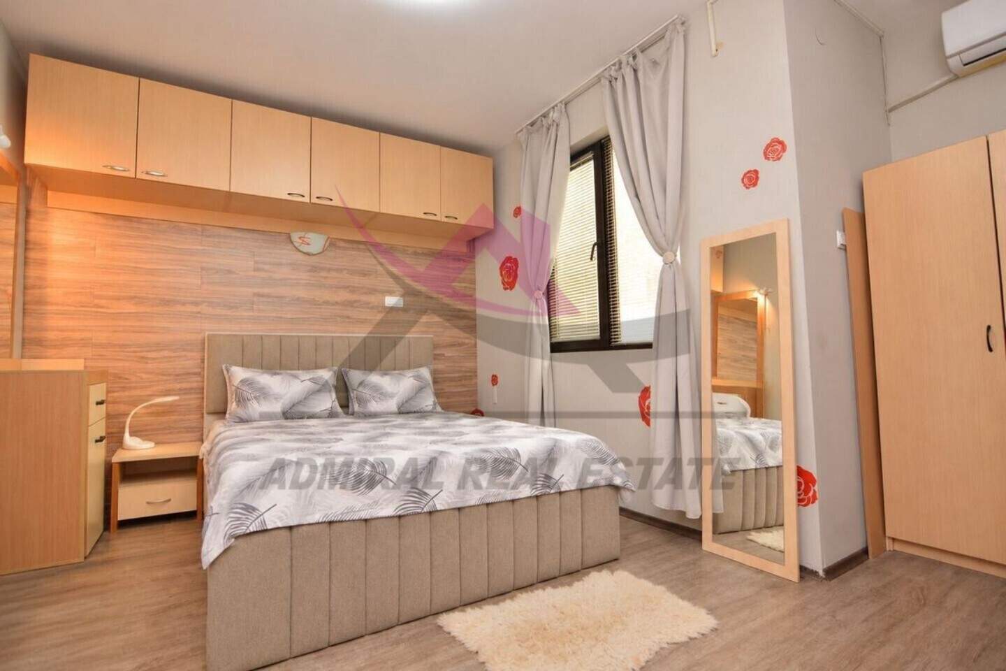 Къща в Пчелина, Варна – снимка 6