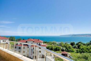 Vânzare - Apartament în Biala,  Varna