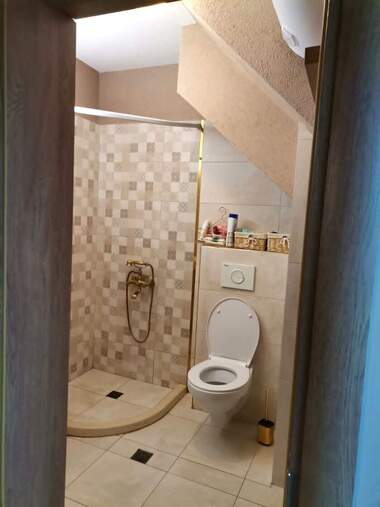 Satış - Apartman olarak Strelbishte,  Sofia