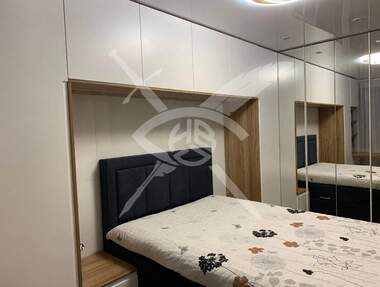 Vânzare - Apartament în Țentăr,  Burgas