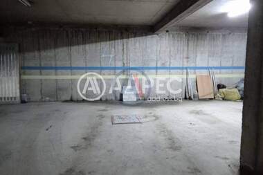 Satış - Apartman olarak Liulin-2,  Sofia