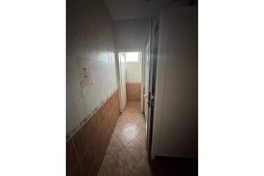 For rent - Store in Centar,  Targovishte