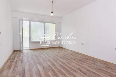 Продажба - Апартамент в Тракия,  Шумен