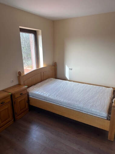 For sale - House in Voyneja,  Veliko Tarnovo