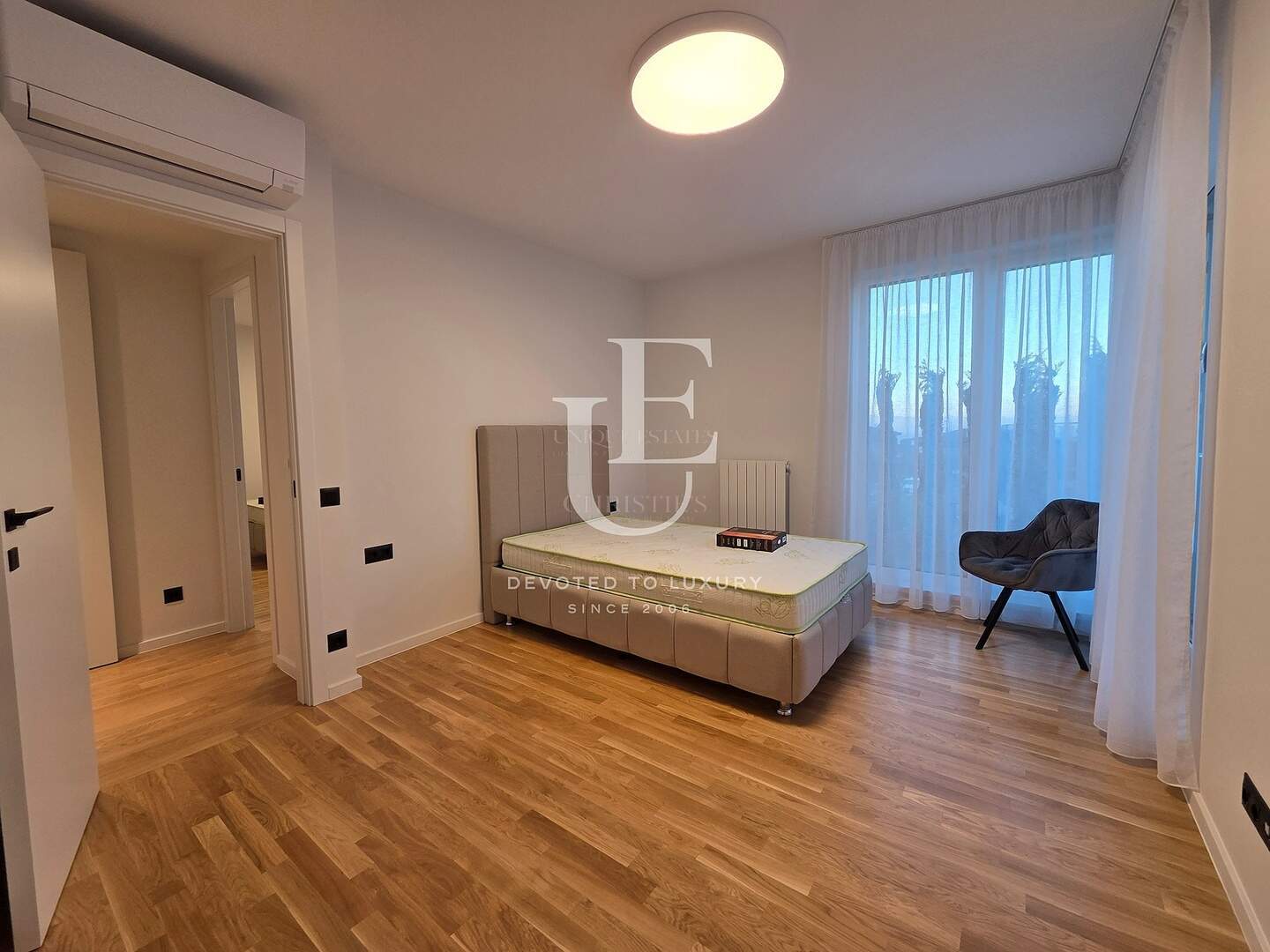 3 bedroom Apartment in V.Z. Malinova Dolina, Sofia – photo 6