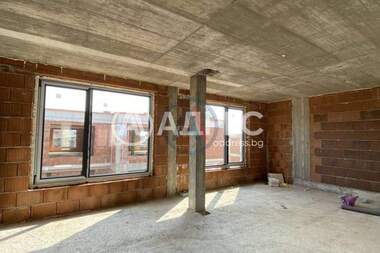 For sale - House in Chepinci,  Sofia