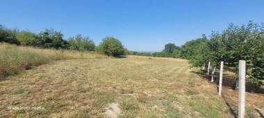 Vânzare - Teren de construcții în Beliakoveț,  Veliko Tărnovo
