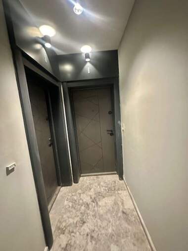For sale - Apartment in Ovcha Kupel,  Sofia