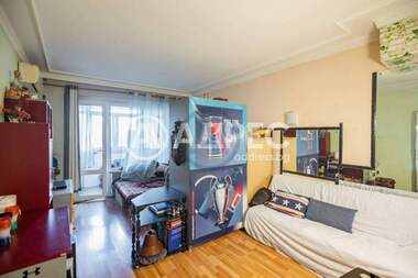 Vânzare - Apartament în Kaîsieva gradina,  Varna