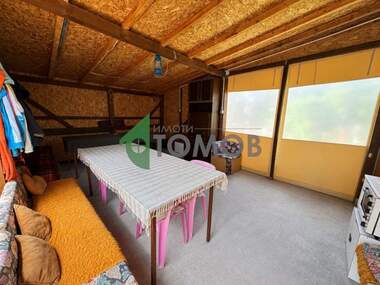 For sale - House in Pod manastira,  Shumen