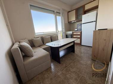 Kira - Apartman olarak Zornica,  Burgas