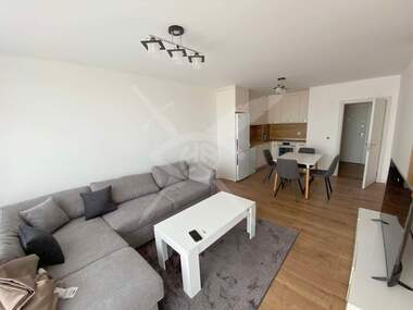 For sale - Apartment in Hristo Smirnenski,  Plovdiv