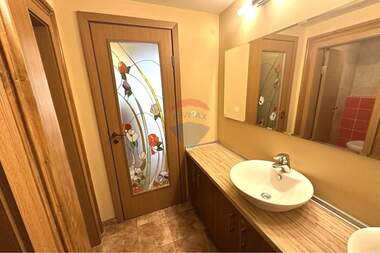 For sale - Office in Center,  Ruse