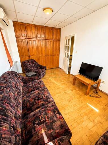 Vânzare - Apartament în Sportna zala,  Varna