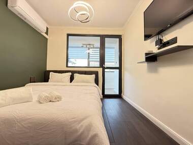Satış - Apartman olarak Centar,  Burgas