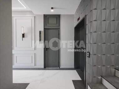 For sale - Apartment in Center,  Plovdiv
