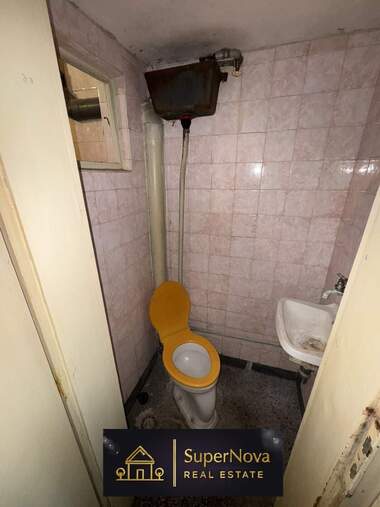 Vânzare - Apartament în Ovcearski,  Haskovo