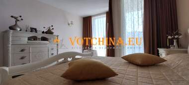 For sale - House in Sarafovo,  Burgas