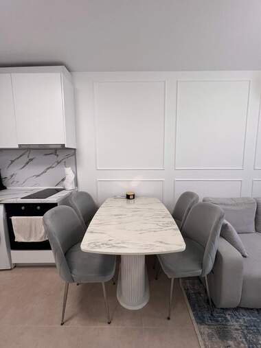 Satış - Apartman olarak Sveti Vlas,  Burgas