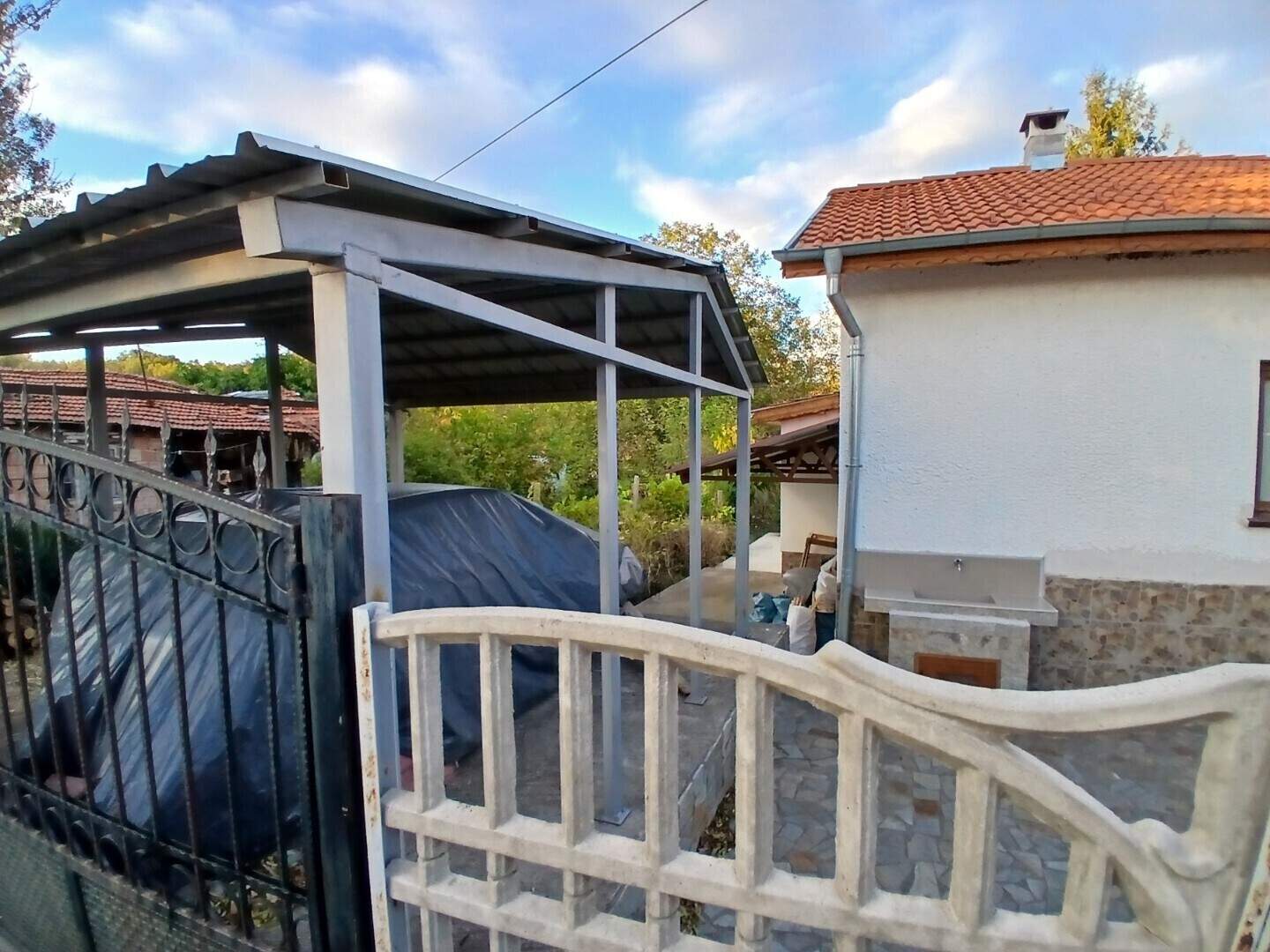 House in Sirakovo, Haskovo – photo 3