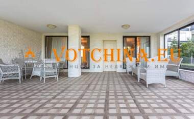 Vânzare - Apartament în Evksinograd,  Varna