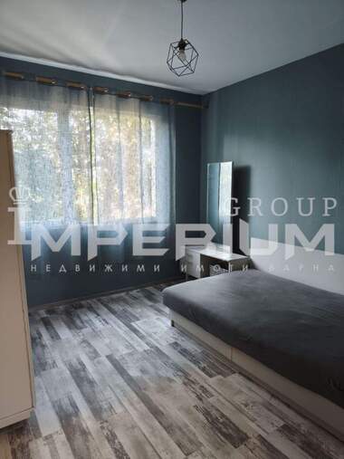 Kira - Apartman olarak Mladost 1,  Varna
