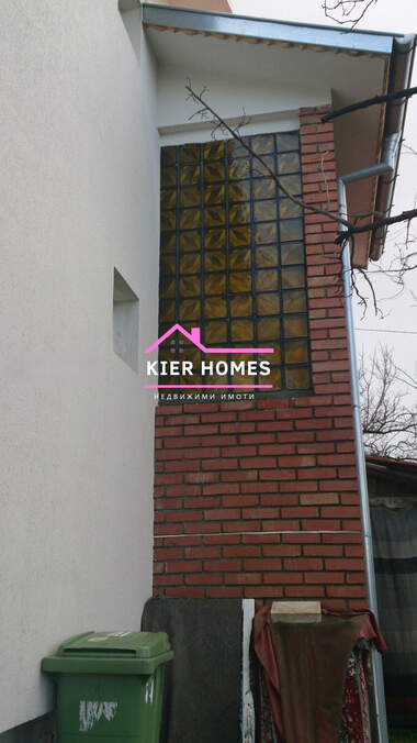 For sale - House in Stambolovo,  Haskovo