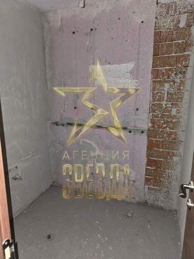 Vânzare - Apartament în Trakia,  Plovdiv