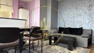 Kira - Apartman olarak Çayka,  Varna