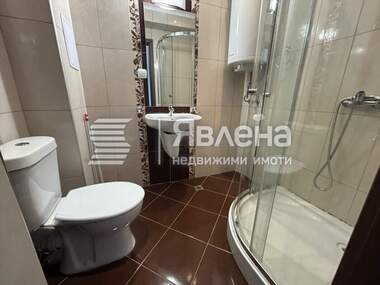 Продажба - Апартамент в Слънчев Бряг,  Бургас