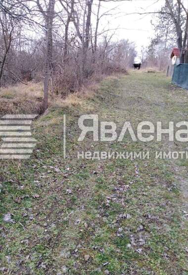 Verkauf - Landwirtschaftlich Grundstück in Ahtopol,  Burgas