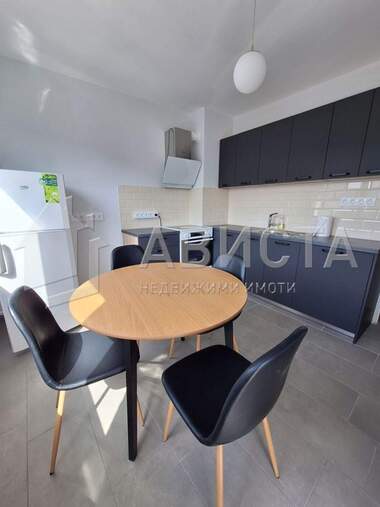 Închiriere - Apartament în Mladost-4,  Sofia