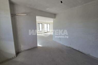 For sale - Apartment in Mladost-1,  Sofia