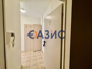 For sale - Apartment in Sveti Vlas,  Burgas